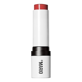 Soft Pop Blush Stick - Stick blush image